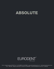 ABSOLUTE-Profi-web