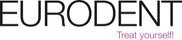 logo Eurodent-mail