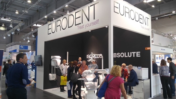 profi-eurodent-cede-2017